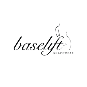 Baselyft